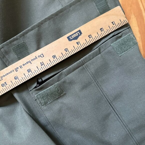 PROPPER® Women's MCPS Type 1 Trouser Waist Size Alpha: L Leg Length Alpha: S - Picture 10 of 14